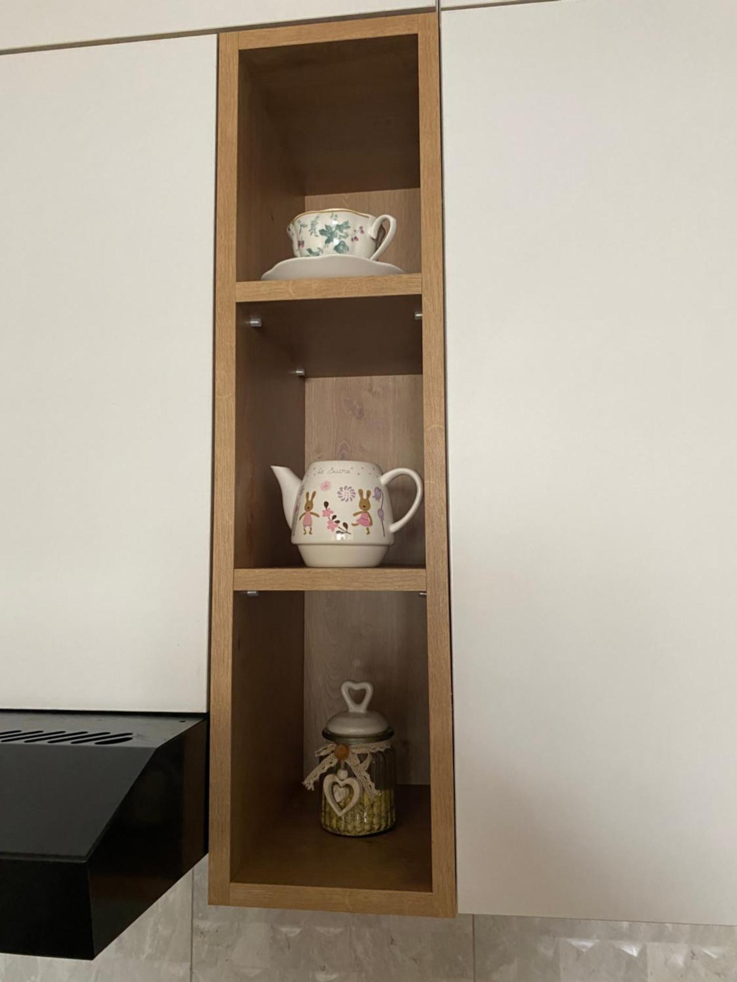 Kvart Lux *
